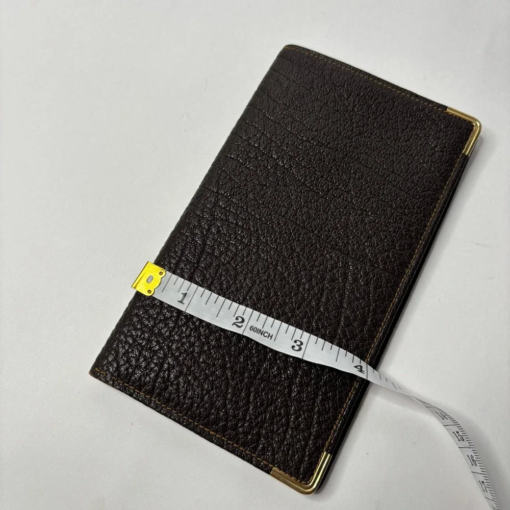 Rumpp vtg dark